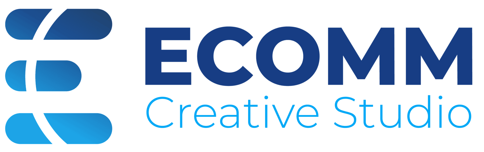 ecommcreativestudio.com